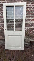 Gratis af te halen, binnendeur, Ophalen, 80 tot 100 cm, Binnendeur, Zo goed als nieuw