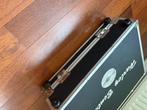 pedalboard koffer harley benton, Muziek en Instrumenten, Effecten, Ophalen, Gebruikt, Multi-effect