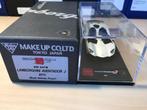 Lamborghini Avantador J 1:43 Eidolon / Make up 0011, Ophalen of Verzenden, Zo goed als nieuw, Auto, Overige merken