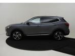 MG EHS 1.5 TGDI Luxury Plug-in Hybrid | Leder | Panoramadak, Auto's, MG, Euro 6, 4 cilinders, 1500 cc, SUV of Terreinwagen