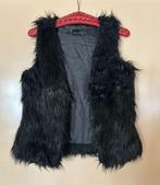 Bodywarmer maat s, Maat 38/40 (M), WE, Zwart, Ophalen of Verzenden