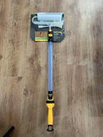 Wagner EasyRoll Wall Roller - Nieuw in doos, Doe-het-zelf en Verbouw, Schildersmaterialen, Ophalen of Verzenden, Nieuw, Verfroller