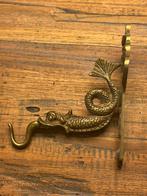 Antieke haak, Antiek en Kunst, Ophalen of Verzenden