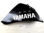 R1 2011 - 2014 Yamaha Kuipdeel Kuipdeel onderflank D1-38584