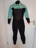 Dames wetsuit maat S, Wetsuit, Ophalen of Verzenden, Zo goed als nieuw, Mystic