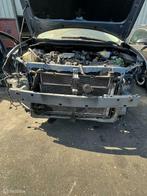 Voorfront Toyota Auris Touring Sports ('13-'19), Auto-onderdelen, Carrosserie en Plaatwerk, Ophalen, Gebruikt, Toyota, Toyota