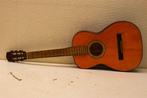 Gitaar 47829, Ophalen of Verzenden, Gebruikt, 100 watt of meer