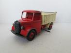 Dinky Toys Bedford End Tipper nr. 410, Ophalen of Verzenden, Gebruikt, Bus of Vrachtwagen, Dinky Toys