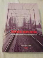 Dood Spoor Gijzelingen de Punt Bovensmilde, Aart van Dam, Ophalen of Verzenden, Zo goed als nieuw, Nederland