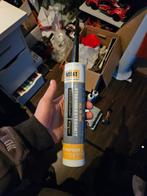 MBI Steenmeesterkit 3x, Ophalen of Verzenden, Nieuw