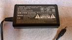Sony charger / oplader AC - L15B, Ophalen of Verzenden, Zo goed als nieuw