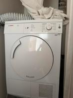 Droger, Witgoed en Apparatuur, Wasdrogers, 6 tot 8 kg, Minder dan 85 cm, Luchtafvoer, Ophalen of Verzenden