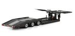WSI TRUCK TRANSPORTER  - PREMIUM LINE, Hobby en Vrije tijd, Modelauto's | 1:50, ., Nieuw, Ophalen of Verzenden, Bus of Vrachtwagen