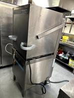 Winterhalter PT-M vaatwasser, Zakelijke goederen, Ophalen, Gebruikt, Wassen en Drogen