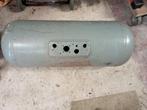 Lpg tank 60 liter, Ophalen, Gebruikt