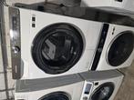 Samsung wasmachine en warmtepomp droger 8kg Wifi, 1200 tot 1600 toeren, 8 tot 10 kg, Ophalen of Verzenden, Zo goed als nieuw