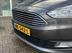 Ford C-MAX 1.0 TITANIUM, Auto's, Voorwielaandrijving, 125 pk, Euro 6, Handgeschakeld