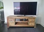 Tv-kast, 150x45x60cm, goede staat, Ophalen of Verzenden