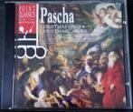 E. Pascha: Christmas Mass (949t), Ophalen of Verzenden, Kerst
