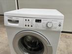 Bosch wasmachine 8kg garantie, Witgoed en Apparatuur, Wasmachines, 85 tot 90 cm, Gebruikt, Ophalen of Verzenden, 8 tot 10 kg