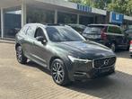 Volvo XC60 T8 AWD Inscription B&W Massage Luchtvering Keyles, Automaat, Gebruikt, Bedrijf, XC60