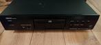 Denon DN-C110 CD Player en Marantz pm34 versterker., Gebruikt, ..., Ophalen of Verzenden, Denon