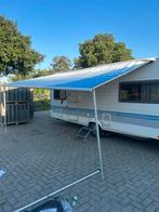 Caravan zakluifel omnistor 1200, Caravans en Kamperen, Caravan accessoires, Ophalen