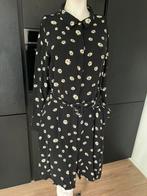 Fabienne chapot hayley jane dress jurk maat S 36, Ophalen of Verzenden, Zo goed als nieuw, Maat 36 (S)