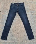 Jack and Jones GLENN W32 L36 Slim STRETCH Bronno3236 Blauw, https://support.jackjones.com/hc/nl-nl/articles/10628750393745-Hoe-kan-ik-contact-opnemen