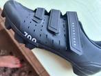 Spinning en MTB schoenen, Fietsen en Brommers, Fietsaccessoires | Fietskleding, Ophalen, Zo goed als nieuw, Overige maten, Schoenen