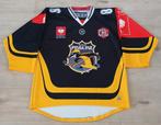 Krefeld Pinguine #86 Pietta, Ophalen of Verzenden, Gebruikt, Kleding
