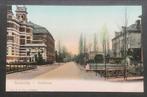 Eindhoven - Grootendijk rond 1900., Ongelopen, Voor 1920, Noord-Brabant, Verzenden