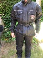 Motorpak Lookwell woman, Motoren, Kleding | Motorkleding, Ophalen of Verzenden, Tweedehands, Dames, Combipak