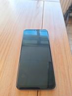 Samsung Galaxy A50 128GB wit krasvrij, S, Wit, Ophalen of Verzenden, Zo goed als nieuw