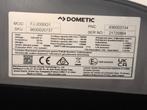 Dometic Freshjet 2000 dakairco BJ 2022 Camper / Caravan Wit, Ophalen of Verzenden, Zo goed als nieuw