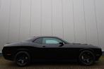 Dodge Dodge CHALLENGER R/T 5.7 V8 HEMI (bj 2016, automaat), Te koop, Geïmporteerd, 5 stoelen, Benzine