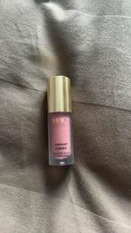 Meroda vibrant Cheeks dusty rose, Ophalen of Verzenden, Zo goed als nieuw, Roze, Wangen