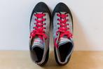 Sportklimschoenen Boreal Fire maat 9, Ophalen of Verzenden, Gebruikt, Klimsport-accessoire