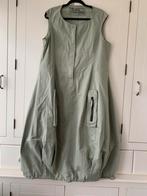 Rundholz jurk kleur defender, Ophalen of Verzenden, Nieuw, Onder de knie