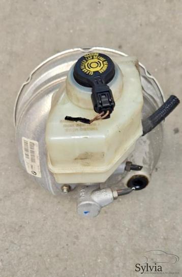 Rembekrachtiger BMW X3 serie E83 + LCI 34333450589 3450589 beschikbaar voor biedingen