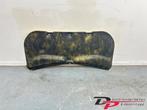 Motorkap Bekleding van een Mitsubishi ASX, Ophalen of Verzenden, 3 maanden garantie, Gebruikt, Mitsubishi