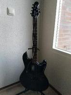 Sterling Stingray SR30 (Music Man), Ophalen of Verzenden, Gebruikt, Solid body, Overige merken