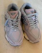 New Balance 9060 maat 38, Ophalen, Gedragen, Sneakers of Gympen