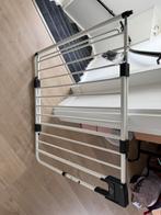 A3 traphekje, Ophalen, Zo goed als nieuw, Metaal of IJzer, 115 cm of meer
