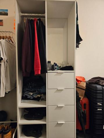 Open Closet - afbeelding 5