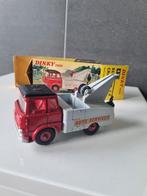 Dinky toys, Ophalen of Verzenden, Gebruikt, Auto, Dinky Toys