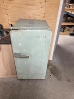 Bosch ijskast (retro!), Witgoed en Apparatuur, Koelkasten en IJskasten, Ophalen, Gebruikt, 120 tot 140 cm, 200 liter of meer