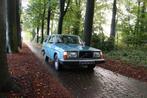 Volvo 265 AUTOMAAT, Auto's, Oldtimers, Automaat, 2664 cc, Blauw, Blauw