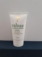 Rahua - Voluminous Shampoo, Ophalen of Verzenden, Nieuw, Shampoo of Conditioner