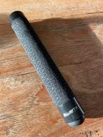 Longoni 3lobite extension met grip. Lengte 20cm., Ophalen of Verzenden, Zo goed als nieuw